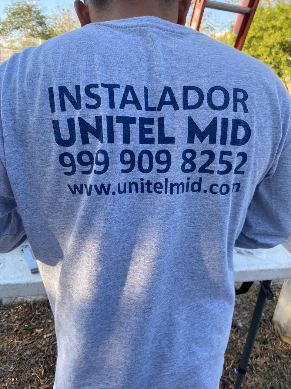 Galería 11