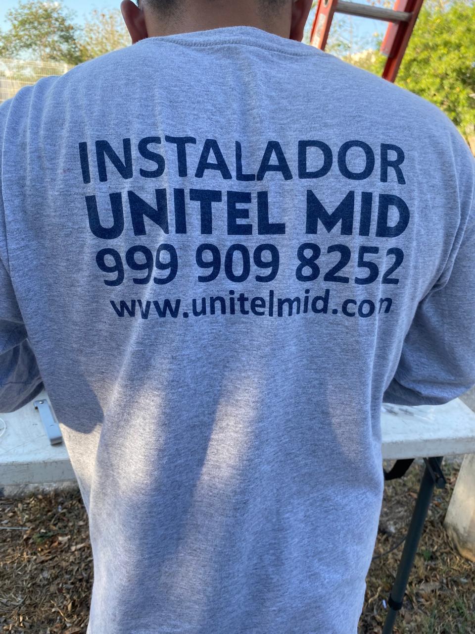 Galería 11