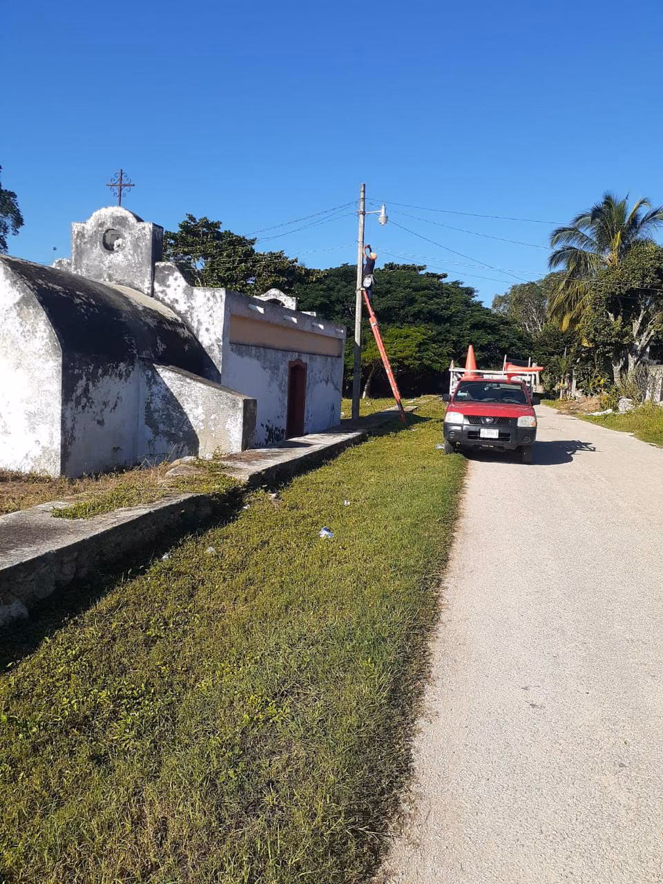 Galería 4