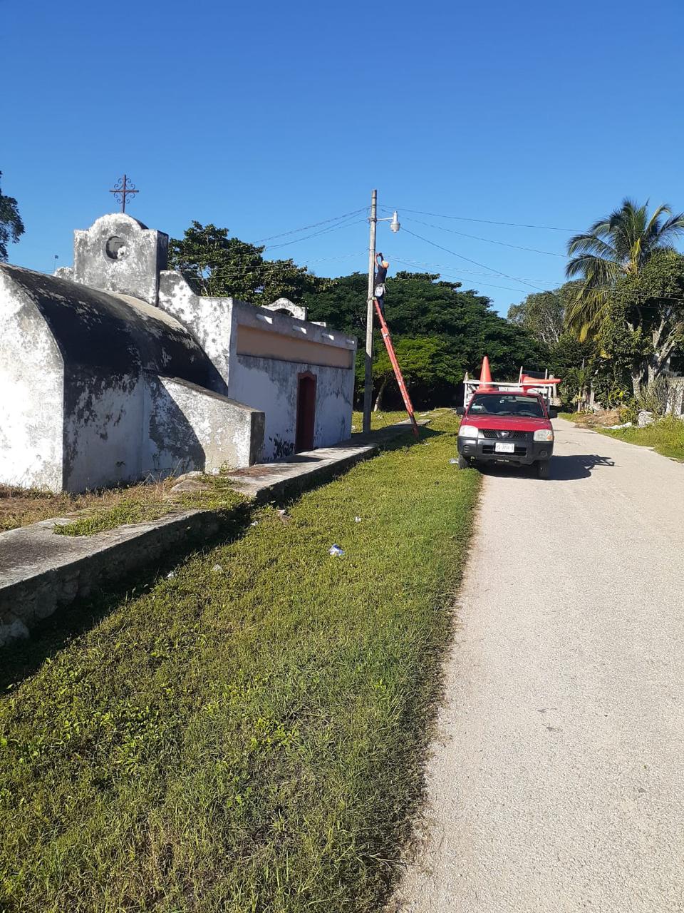Galería 4
