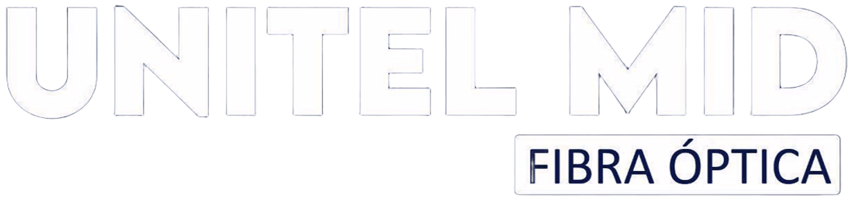 Unitelmid