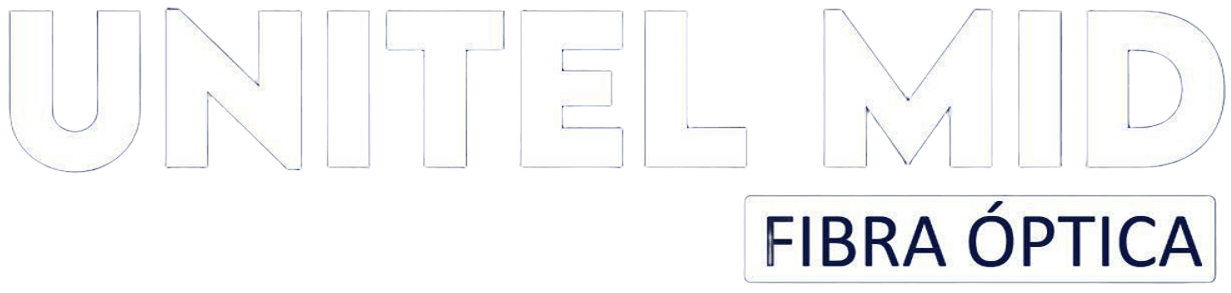 Unitelmid
